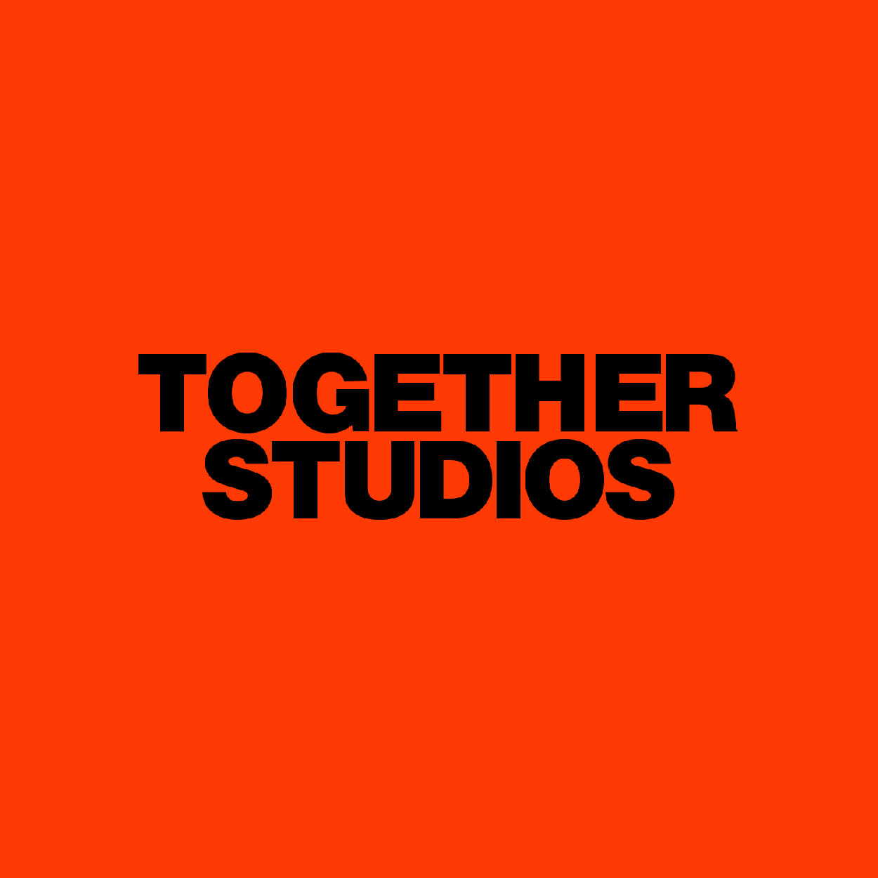 Together Studios