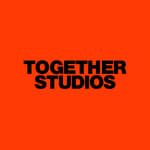 Together Studios logo