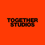 Together Studios