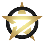 ReachStars