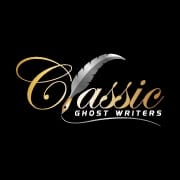 Classic Ghostwriters