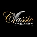 Classic Ghostwriters