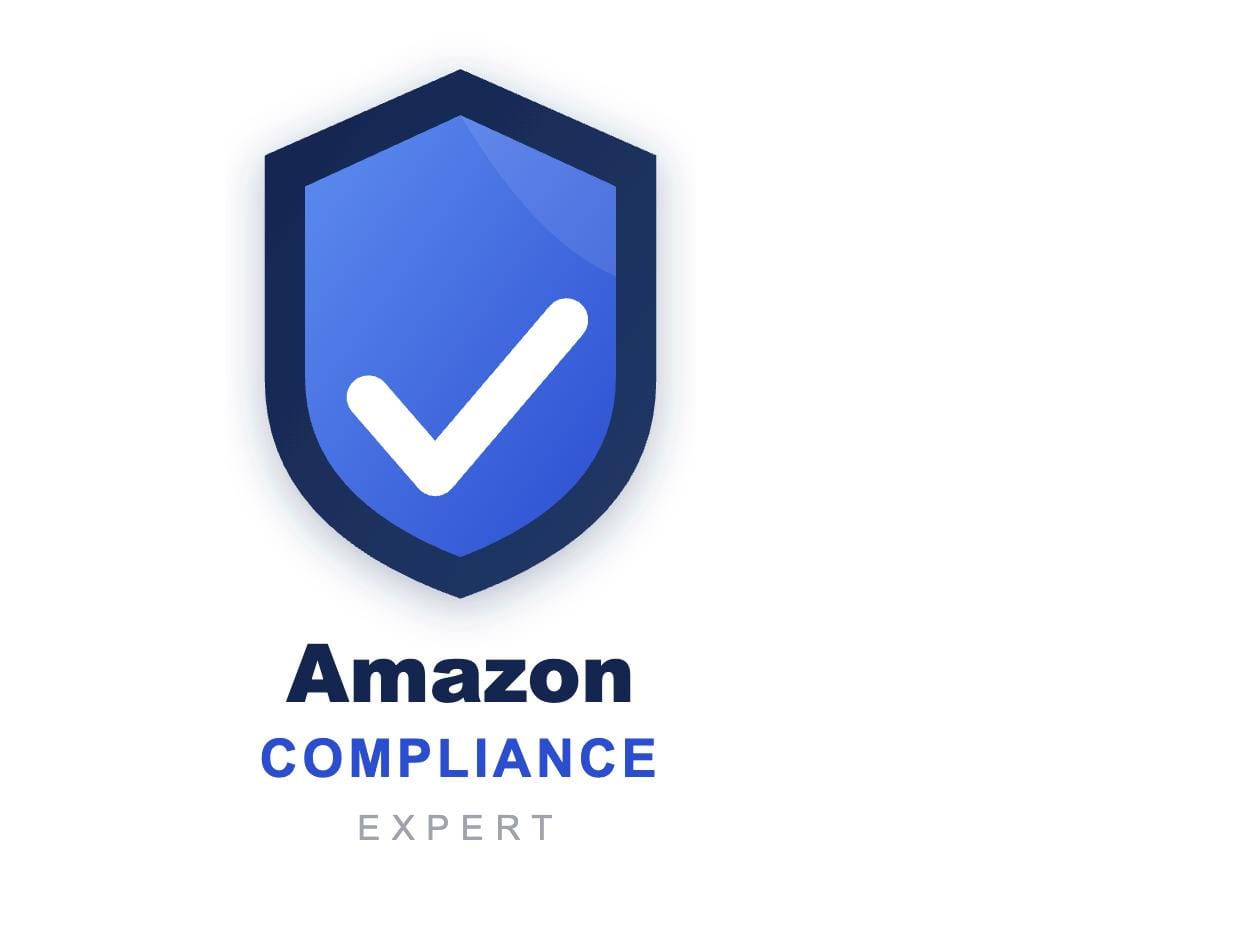 Amazon-compliance-expert