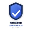 Amazon-compliance-expert logo