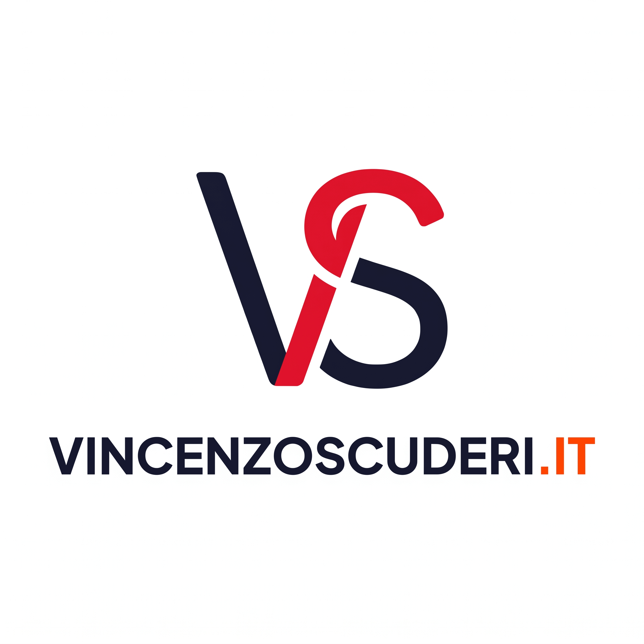 Vincenzo Scuderi