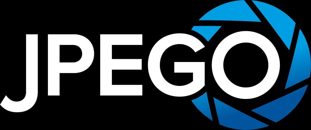 Jpego