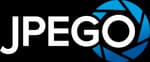 Jpego logo