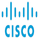 Cisco Systems