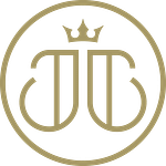 JamesBold.agency logo