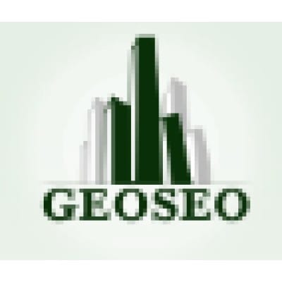 Geo SEO Internet Marketing