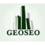 Geo SEO Internet Marketing logo