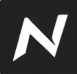 novex-dev logo