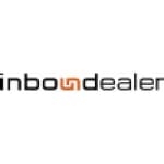 Inbound Dealer Services Inc. logo