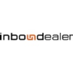 Inbound Dealer Services Inc.