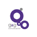 G&g. Ginfizz And Gibson Comunicación