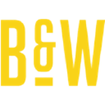 Bull and Wolf Film Co.