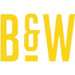 Bull and Wolf Film Co.