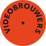 Videobrouwers logo