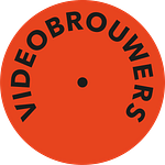 Videobrouwers