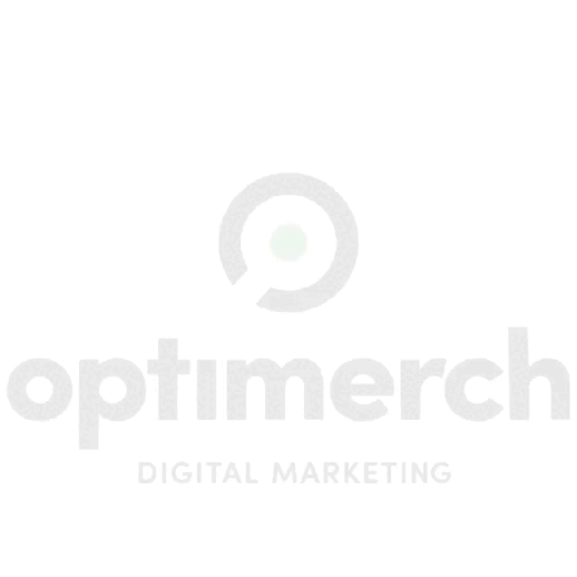 Optimerch GmbH
