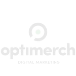 Optimerch GmbH logo