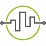 Ripley Solutions