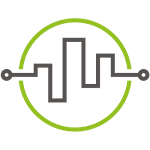 Ripley Solutions