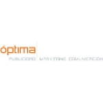 OPTIMA publicidad
