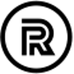 relate brand group