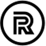 relate brand group