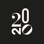 2020 Recordings