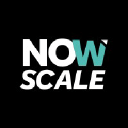 Nowscale logo