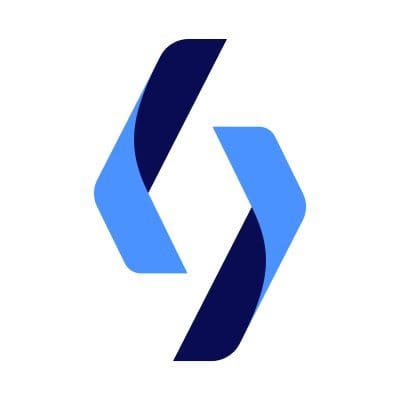 SolGuruz Pvt Ltd