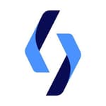 SolGuruz Pvt Ltd logo