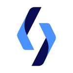 SolGuruz Pvt Ltd
