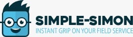 AI-Powered Planning and Inspection for HR Facility - Product Management