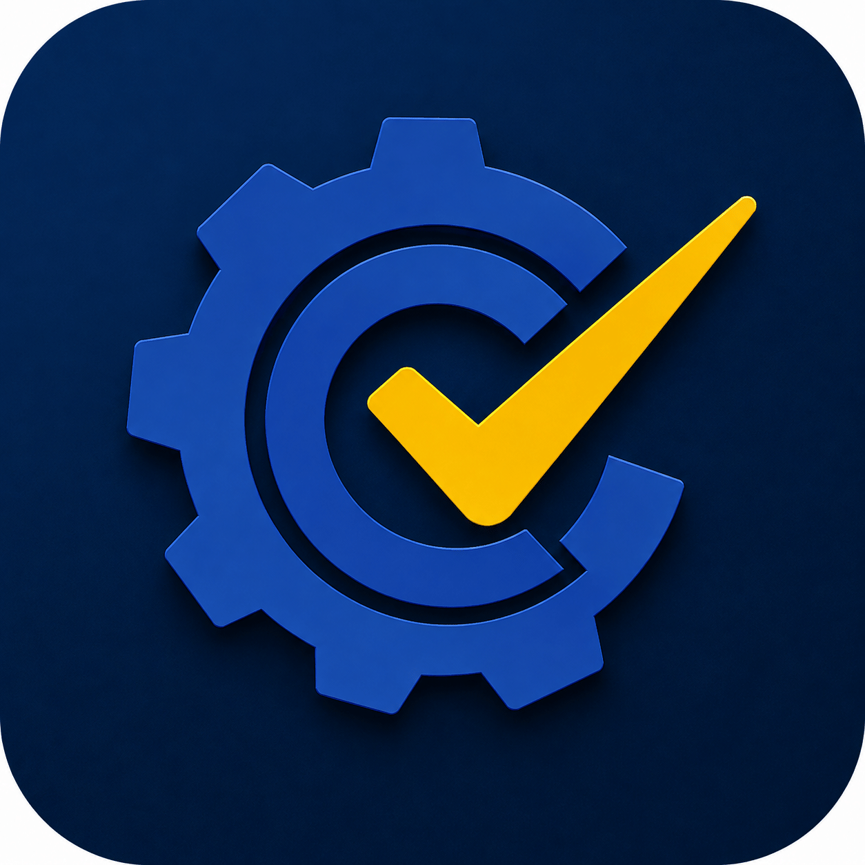CertifyNow