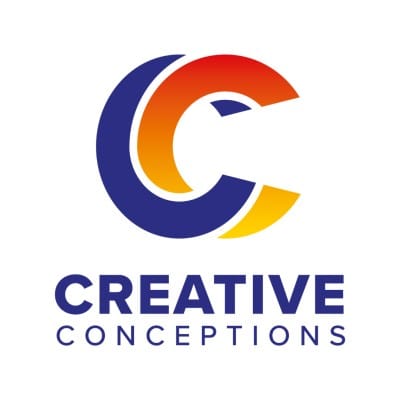 Creativ&Company
