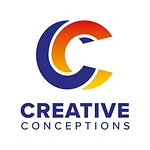 Creativ&Company