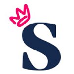 SavingStar, Inc.