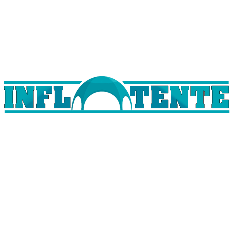 Inflatente