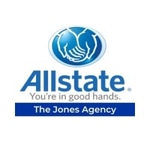 Jones Agency