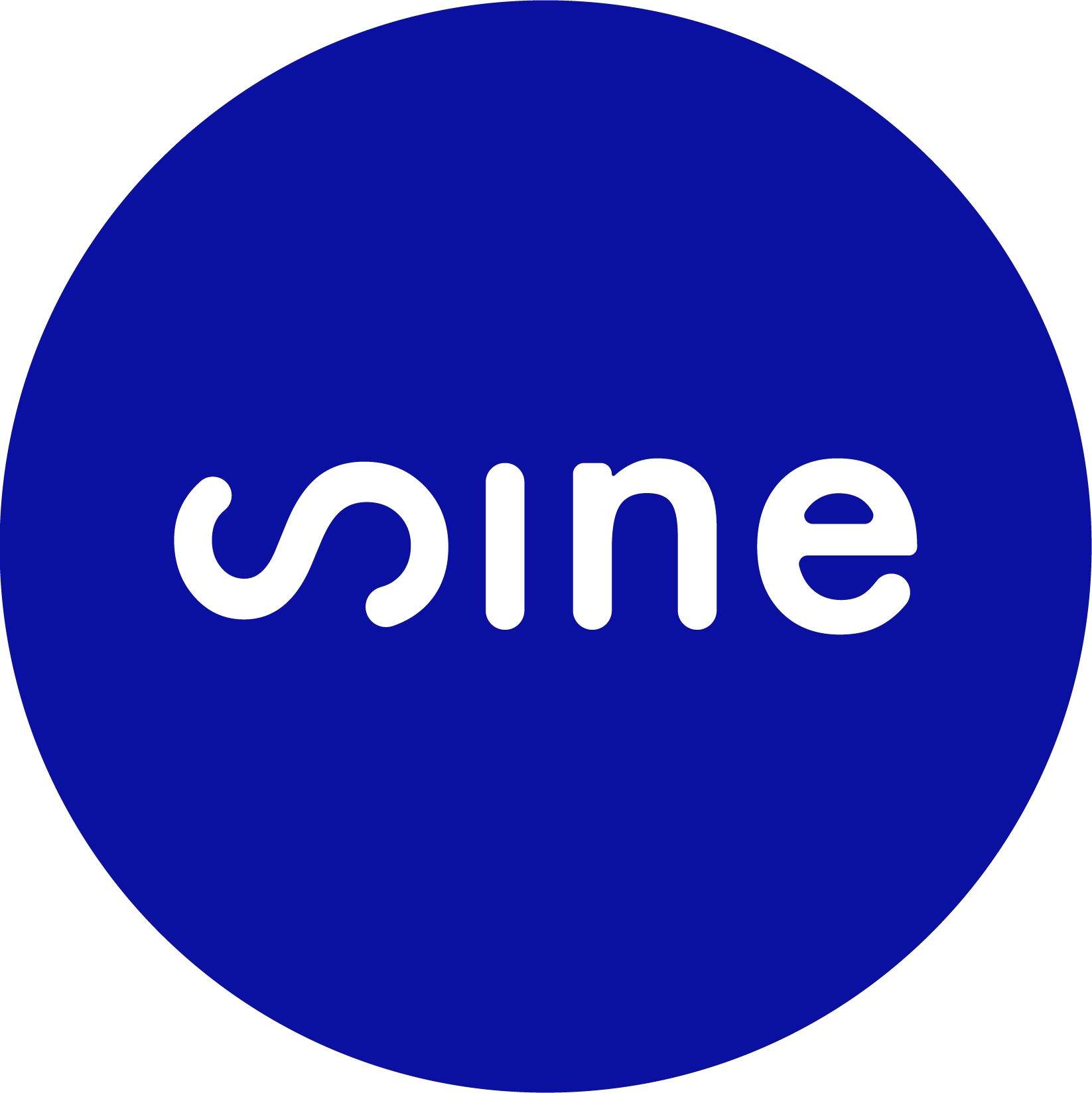 Sine Marketing Agency