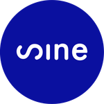 Sine Marketing Agency logo