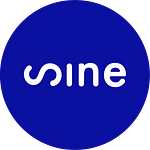 Sine Marketing Agency