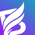 BrandFire
