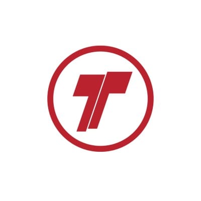 Trustys