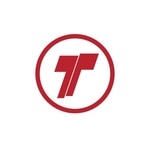 Trustys