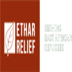 Ethar Relief