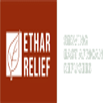 Ethar Relief